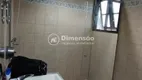 Foto 25 de Casa com 4 Quartos à venda, 215m² em Trindade, Florianópolis