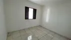 Foto 6 de Casa com 2 Quartos à venda, 150m² em Jardim Pinheiros, São Paulo