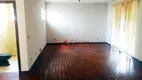 Foto 5 de Casa com 3 Quartos à venda, 230m² em Jardim Emilia, Sorocaba