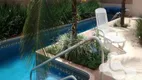 Foto 4 de Casa de Condomínio com 4 Quartos à venda, 262m² em Residencial Thermas Park, Olímpia