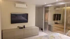 Foto 4 de Apartamento com 2 Quartos à venda, 105m² em Tatuapé, São Paulo