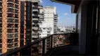 Foto 12 de Cobertura com 5 Quartos para venda ou aluguel, 600m² em Santana, São Paulo