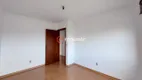 Foto 12 de Apartamento com 2 Quartos para alugar, 90m² em Centro, Pelotas