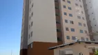 Foto 18 de Apartamento com 2 Quartos à venda, 54m² em Parque Oeste Industrial, Goiânia
