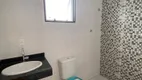 Foto 14 de Casa com 2 Quartos à venda, 60m² em  Pedra de Guaratiba, Rio de Janeiro