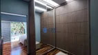 Foto 12 de Casa de Condomínio com 4 Quartos à venda, 297m² em Esperanca, Londrina