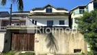 Foto 11 de Casa de Condomínio com 3 Quartos à venda, 250m² em Vargem Pequena, Rio de Janeiro