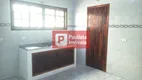 Foto 33 de Sobrado com 3 Quartos para venda ou aluguel, 180m² em Vila Sônia, São Paulo