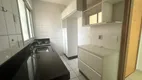 Foto 15 de Apartamento com 3 Quartos para alugar, 73m² em Alto da Glória, Goiânia