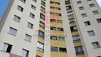 Foto 24 de Apartamento com 2 Quartos à venda, 52m² em Vila Ré, São Paulo