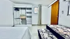 Foto 16 de Apartamento com 3 Quartos à venda, 80m² em Maracanã, Rio de Janeiro