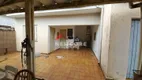 Foto 17 de Casa com 3 Quartos à venda, 264m² em Jardim Real, Praia Grande