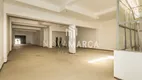 Foto 5 de Ponto Comercial à venda, 297m² em Rio Branco, Porto Alegre