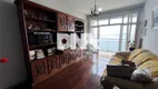 Foto 5 de Apartamento com 3 Quartos à venda, 108m² em Vidigal, Rio de Janeiro