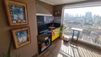 Foto 9 de Apartamento com 3 Quartos à venda, 120m² em Parque da Mooca, São Paulo