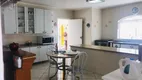 Foto 14 de Casa de Condomínio com 5 Quartos à venda, 500m² em Condominio São Joaquim, Vinhedo