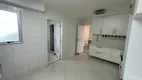Foto 7 de Apartamento com 4 Quartos para venda ou aluguel, 172m² em Morumbi, São Paulo