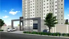 Foto 33 de Apartamento com 2 Quartos para alugar, 70m² em Porto, Cuiabá