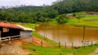 Foto 163 de Fazenda/Sítio com 3 Quartos à venda, 90000m² em Centro, Juquitiba