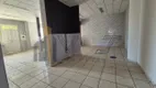 Foto 9 de Imóvel Comercial para alugar, 230m² em Centro, Vinhedo