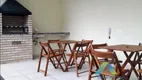 Foto 21 de Apartamento com 2 Quartos à venda, 57m² em Vila Nair, São Paulo