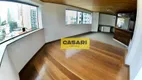 Foto 11 de Apartamento com 4 Quartos à venda, 308m² em Vila Alvaro Marques, São Bernardo do Campo