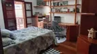 Foto 6 de Casa de Condomínio com 5 Quartos à venda, 396m² em Villaggio Capríccio, Louveira