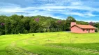 Foto 4 de Fazenda/Sítio com 2 Quartos à venda, 98m² em Parque Alvamar, Sarandi