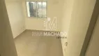 Foto 19 de Apartamento com 3 Quartos à venda, 90m² em Jardim Camburi, Vitória