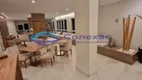 Foto 18 de Apartamento com 2 Quartos à venda, 65m² em Casa Verde, São Paulo