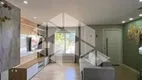 Foto 4 de Casa com 3 Quartos à venda, 122m² em Hípica, Porto Alegre