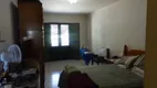 Foto 10 de Sobrado com 3 Quartos à venda, 140m² em Vila Sabrina, São Paulo