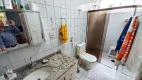 Foto 14 de Casa de Condomínio com 3 Quartos à venda, 199m² em Jardim Estoril, Marília