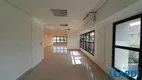 Foto 4 de Sala Comercial para alugar, 304m² em Vila Carrão, São Paulo