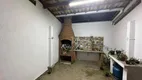 Foto 12 de Casa de Condomínio com 2 Quartos à venda, 80m² em Rio Pequeno, São Paulo