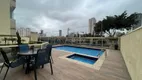 Foto 27 de Apartamento com 3 Quartos à venda, 107m² em Móoca, São Paulo