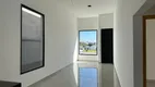 Foto 4 de Casa de Condomínio com 3 Quartos à venda, 157m² em Residencial Colinas, Caçapava