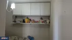 Foto 14 de Apartamento com 3 Quartos à venda, 86m² em Vila Leonor, Guarulhos