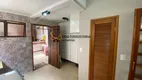 Foto 14 de Sobrado com 3 Quartos à venda, 205m² em Jardim Santa Cruz, São Paulo