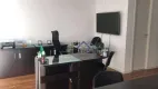 Foto 2 de Sala Comercial à venda, 35m² em Anhangabau, Jundiaí