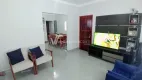 Foto 4 de Casa com 3 Quartos à venda, 158m² em Jardim Santa Genebra, Campinas