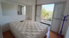 Foto 5 de Apartamento com 1 Quarto para alugar, 42m² em Vila Madalena, São Paulo