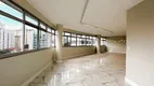 Foto 5 de Apartamento com 4 Quartos para venda ou aluguel, 300m² em Lourdes, Belo Horizonte