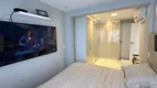 Foto 4 de Cobertura com 3 Quartos à venda, 185m² em Recreio Dos Bandeirantes, Rio de Janeiro