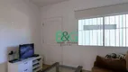 Foto 4 de Apartamento com 1 Quarto à venda, 59m² em Água Branca, São Paulo