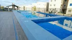 Foto 6 de Apartamento com 2 Quartos à venda, 42m² em Vila Martins, Goiânia