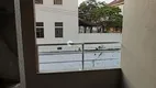 Foto 7 de Apartamento com 2 Quartos para alugar, 58m² em Bonfim, Santa Maria