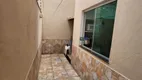 Foto 30 de Casa com 3 Quartos à venda, 140m² em Cabral, Contagem