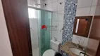 Foto 18 de Apartamento com 2 Quartos à venda, 60m² em Boneca do Iguaçu, São José dos Pinhais