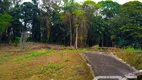 Foto 6 de Lote/Terreno à venda, 1750m² em Bom Retiro, Joinville